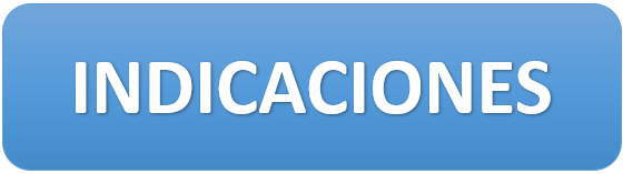 Indicaciones