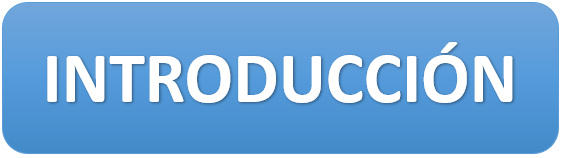 Introducción